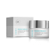 Holy Land ReNEW FORMULA Hydro-Soft day cream with azelaic acid | Увлажняющий крем, 50 мл