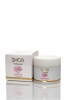 SHOR Professional | SnoWhite Отбеливающая тонизирующая маска Full Tone Mask, 100 мл