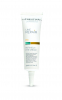  Christina/Line Repair Fix Retinol E Eye Cream - Крем для кожи вокруг глаз с ретинолом-30мл