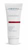  Christina/Comodex Renew & Repair Night Treatment - Ночная обновляющая сыворотка-восстановление - 50 мл 