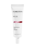 Christina/Muse Restoring Eye Cream – Восстанавливающий крем для кожи вокруг глаз, 30мл